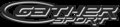 Gathersport Co..,Ltd. Company Logo