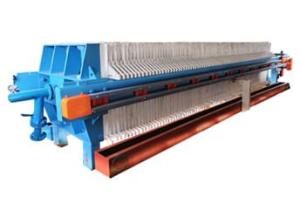 Wholesale hydraulic oil press: Filter Press
