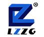Luoyang Longzhong Heavy Machinery Co., Ltd. Company Logo
