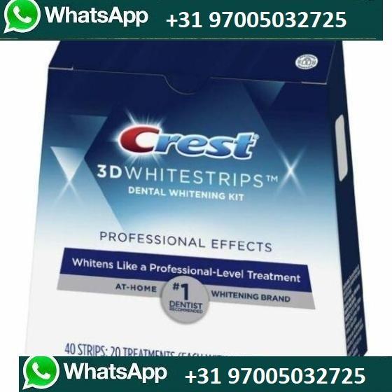 sell-crest-3d-whitestrips-professional-effects-teeth-whitening-kit-40-strips-id-24324456-ec21