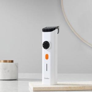 Wholesale electric hair removal: Gaabor Hand-held Clipper