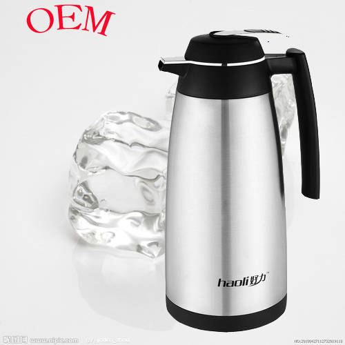 sell-stainless-steel-thermos-flasks-id-17701299-from-yongkang