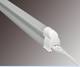 Sell T5 energy-saving led frluorescent tubes lamp lighting light 