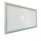 Sell jHigh lumen led panel light supplier different size avaliable