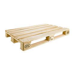 Wholesale manufacturer: New Euro Epal Wooden Pallets by Euro Pallet Manufacturer