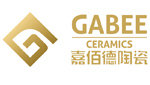 Foshan Gabee Ceramics Co., Ltd. Company Logo
