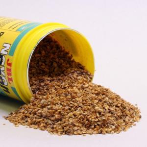 Wholesale eco friendly: Dried Meal Worm