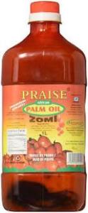 Wholesale olein: Palm Oil