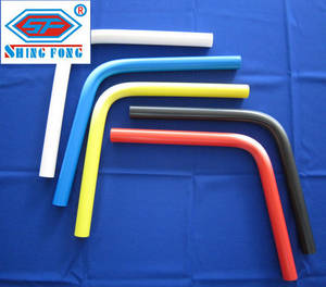 Wholesale pvc electric conduit: Electrical Flexible PVC Conduit