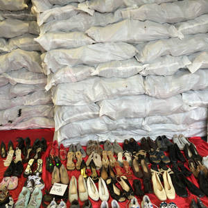 Wholesale Turkey Shoes, Turkey Shoes Manufacturers EC21 Wholesale Turkey Shoes, Turkey Shoes Manufacturers EC21