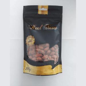 Wholesale nut: Almonds Salted