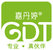 Guangdong Gadetin Daily Necessities Co., Ltd. Company Logo