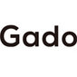Guangzhou Gado Cosmetics Co.,Ltd. Company Logo