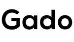 Guangzhou Gado Cosmetics Co., Ltd. Company Logo