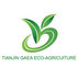 TIANJIN GAEA ECO-AGRICUlTURE CO.,LTD Company Logo