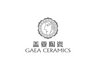 Foshan Gaea Ceramics Co.,Ltd Company Logo