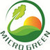 Microgreen International Trading (Tianjin) Co., Ltd. Company Logo
