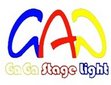 GAGA Pro Lighting Equipment Co.,Ltd Company Logo