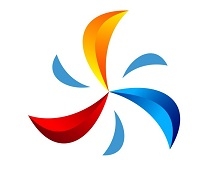 Oredra Motradica Company Logo