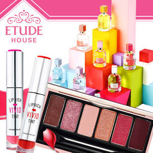 Wholesale korean cosmetic: [ETUDE] Etude Prodcut / Korean Cosmetic Wholesale