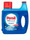 Persil ProClean Liquid Laundry Detergent, Multiple Scents & Sizes