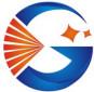 Suizhou Gaincin Machinery Co.Ltd Company Logo