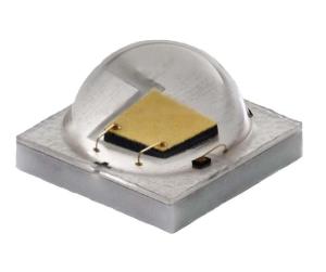 Wholesale industrial light: 2023 Brand-new CREEs High Power XPE XTE XPG XML XBD RGB LED Chip for Industrial Lighting