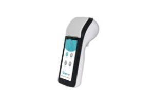 Wholesale high power wireless usb: Mobile Thermal Printers