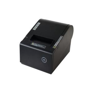 Wholesale receipt printer: Thermal Ticket Printers