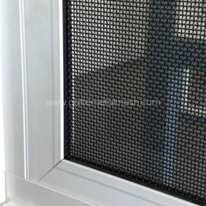 Wholesale window screen: Hurricane Window Screens