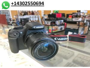 Wholesale digital cameras: Canon EOS 400D / Rebel XTi Digital Camera with 18-55mm Lens