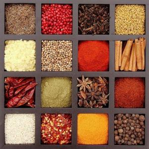 Wholesale vegetables frozen: Food, Dehydrated Food, Pulses, Seeds, Spices
