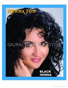 Wholesale Hair Dye: Hair Dye
