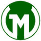 Gajraj Mehandi Udyog Company Logo
