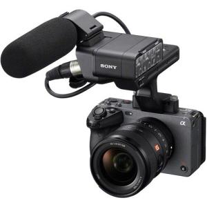 Wholesale digital camera: Sony FX3 Full-Frame Cinema Camera