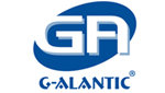 G-Alantic Enterprise Co.,Ltd. Company Logo