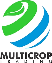 PT Multicrop Trading Company Logo