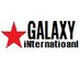 Galaxy International Co., Ltd. Company Logo