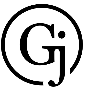 GALERI JEPARA (PT. Galeri Jepara Utama) Company Logo