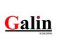 Weifang Galin Powder Coating Equipment CO.LTD Company Logo