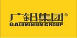 Guangdong Galuminium Group Co.,Ltd Company Logo