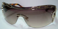 Sell Sunglasses G124