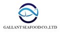 Gallant Seafood Co.,Ltd Company Logo