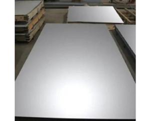 Wholesale air polisher: Nickel and Nickel-base Alloy Sheet
