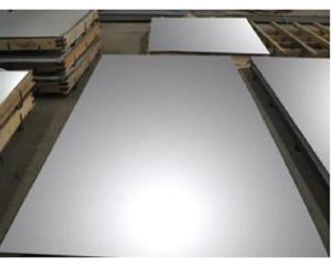 Wholesale inspection plate: Special Metal Sheets