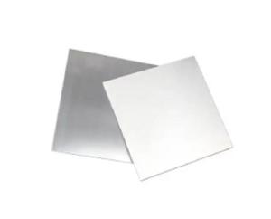 Wholesale car polisher: Stainless Steel Sheet