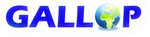 Shanghai Gallop International Trading Co.,Ltd(Skype:STELLA93620) Company Logo