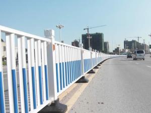 Wholesale 358 security fence: Galvanized Steel Security Fence