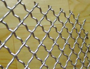 Wholesale stainless wire mesh: Stainless Steel Wire Mesh