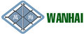 Anping County Wanhai Metal Products Co.,Ltd Company Logo